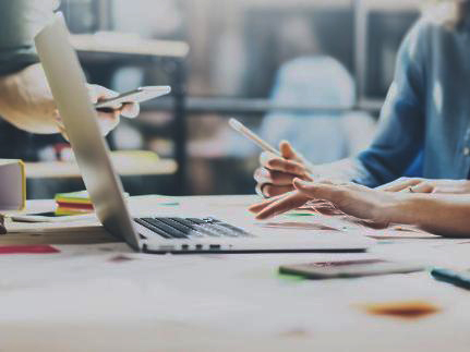  Advertising and Marketing Including Digital Marketing