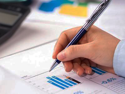  Business Administration Transfer to a Four-Year School