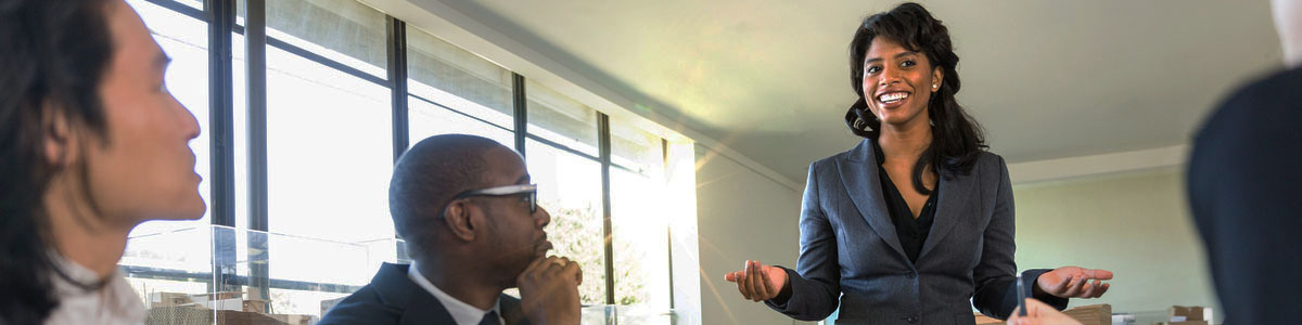  Small Business Management Take Your Business to the Next Level