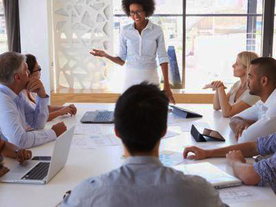  Entrepreneurship Build Your Own Business