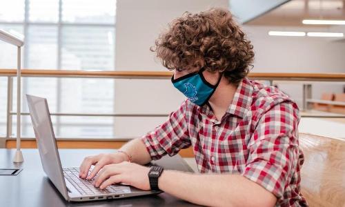  Submit Your FAFSA 