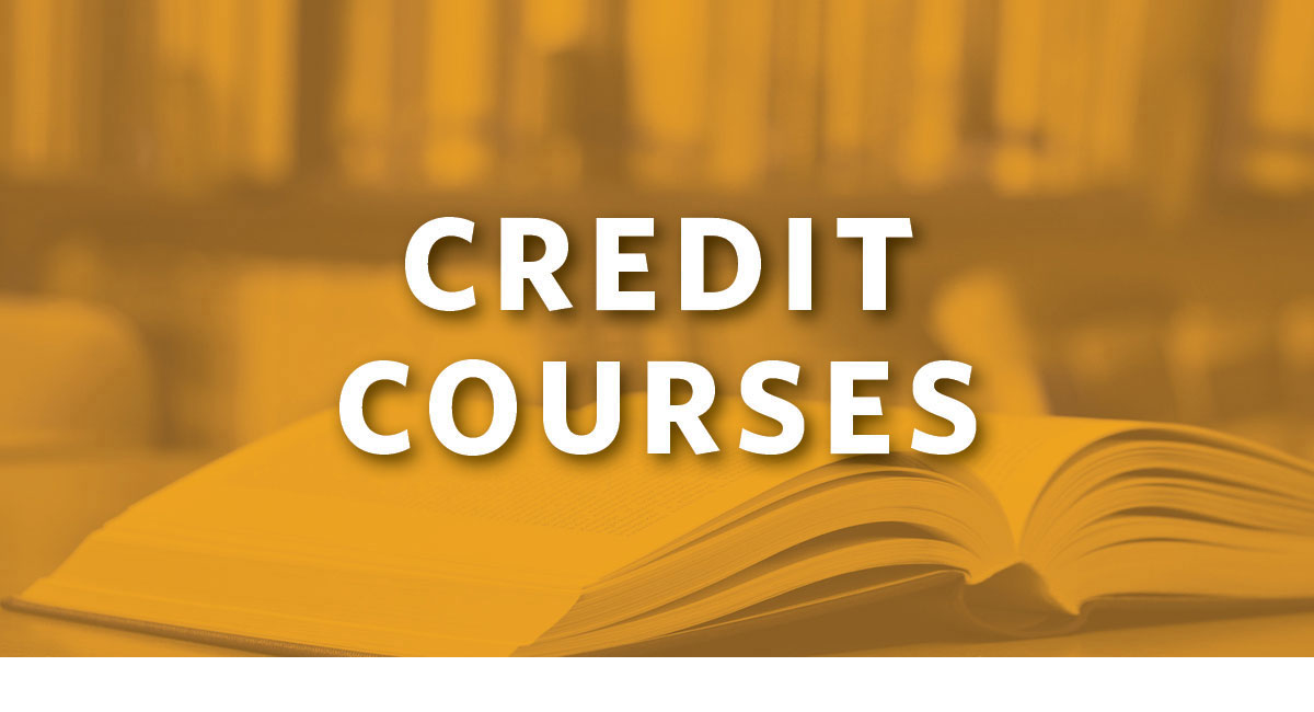 Register Now - Anne Arundel Community College