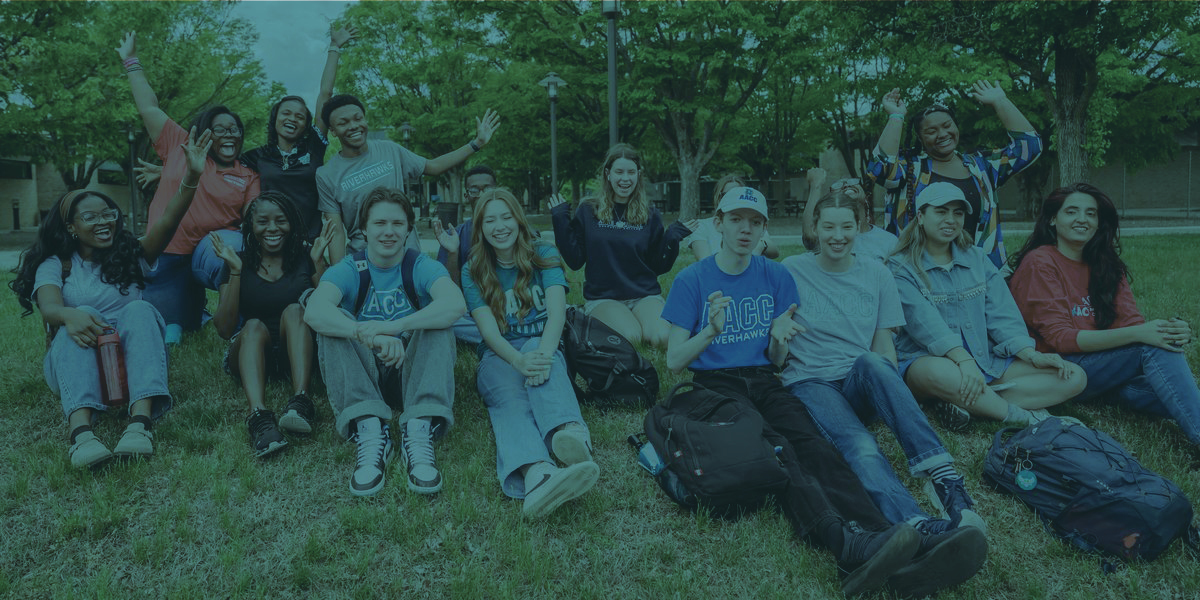  Connect  with Admissions