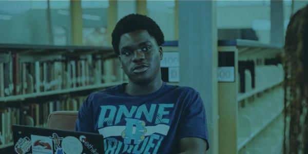 Earn College Credits While in High School 