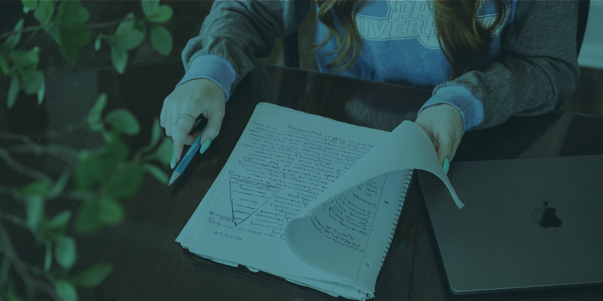 English Language Learning And High School Diploma Programs 