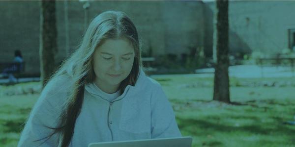  Save Money Financial Aid & Scholarships