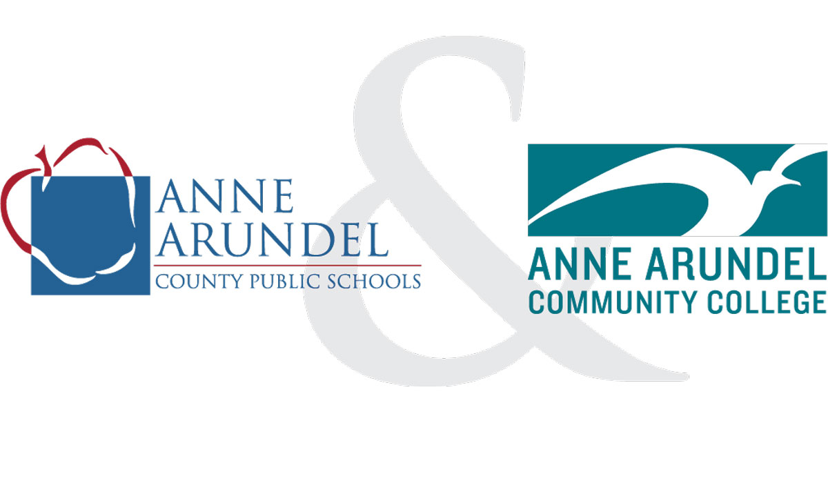 anne arundel county community college