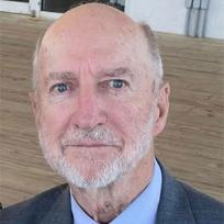 Don Wood headshot