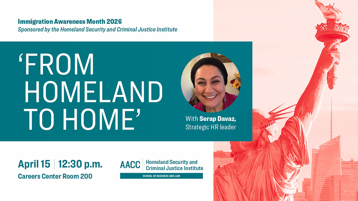 From Homeland to Home - image