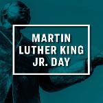 7+ Aacc calendar 2022 image ideas