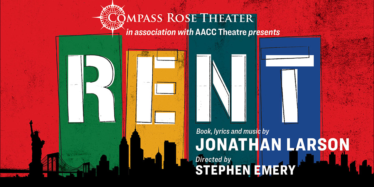 RENT - image