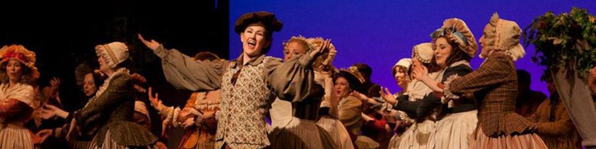Neighborhood Music School Classes Are Open For Fall Enrollment in Music, Dance & Drama