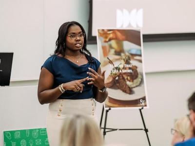  Entrepreneurial Studies Institute 