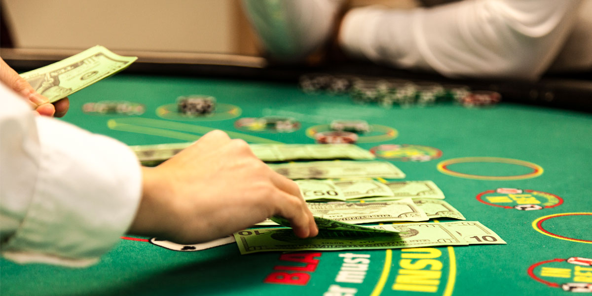Casino Dealer Course Near Me Casino Dealer Course Near Me
