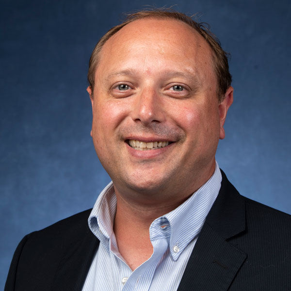 Robert R. Lowe III Anne Arundel Community College