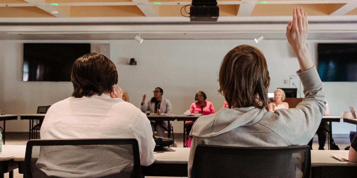  History, Political Science & Research 