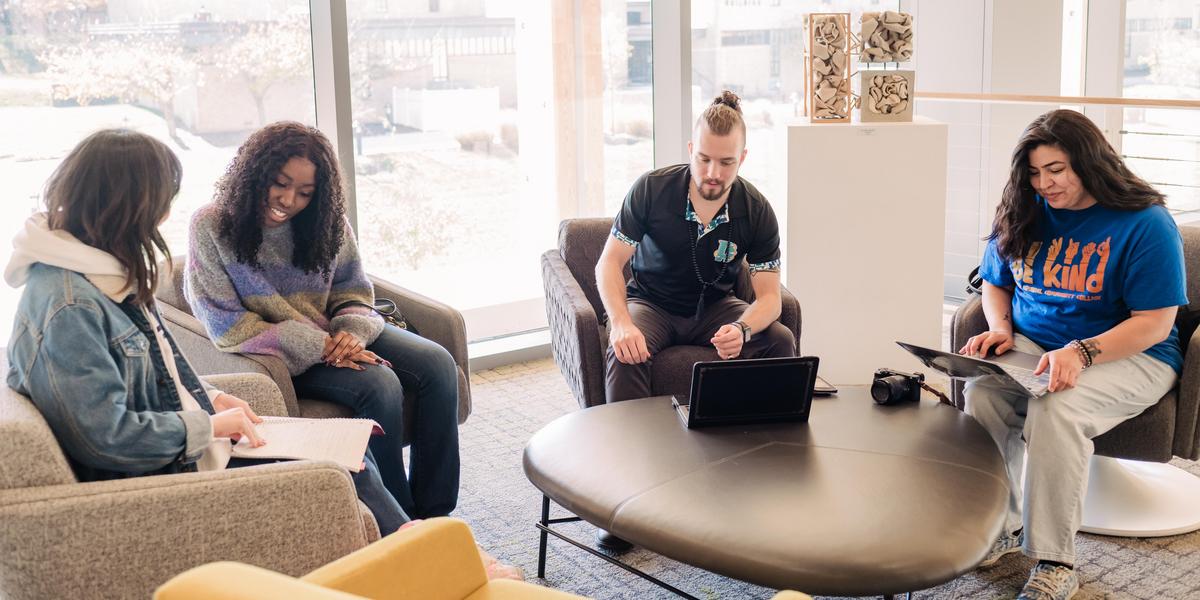 Registration Opens for Summer 2026 - image