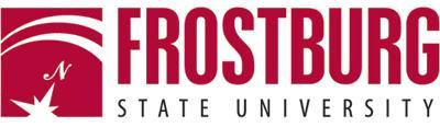 Frostburg Consortium Logo Cropped